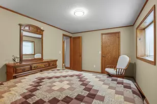 17350 173rd St SE, Big Lake, MN 55309 - Photo 34