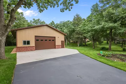 17350 173rd Street SE, Big Lake, MN 55309 - Photo 42