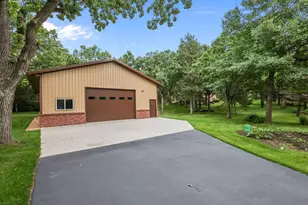 17350 173rd St SE, Big Lake, MN 55309 - Photo 42