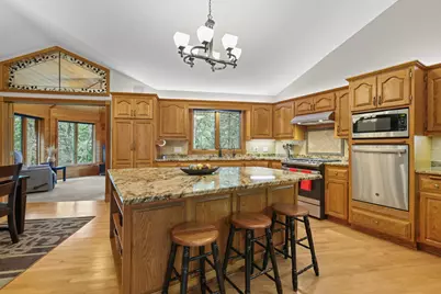 17350 173rd Street SE, Big Lake, MN 55309 - Photo 14