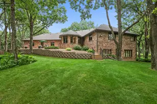 17350 173rd St SE, Big Lake, MN 55309 - Photo 2