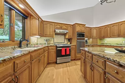 17350 173rd Street SE, Big Lake, MN 55309 - Photo 16