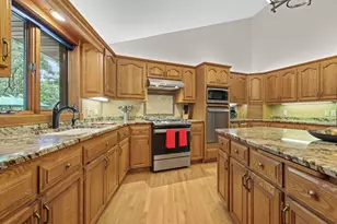 17350 173rd St SE, Big Lake, MN 55309 - Photo 16