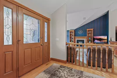 17350 173rd Street SE, Big Lake, MN 55309 - Photo 4