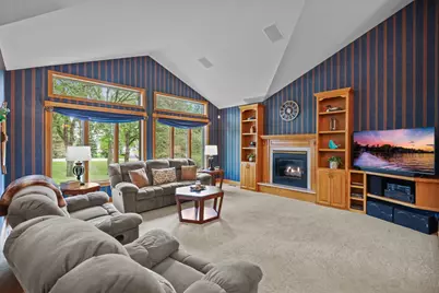 17350 173rd Street SE, Big Lake, MN 55309 - Photo 6