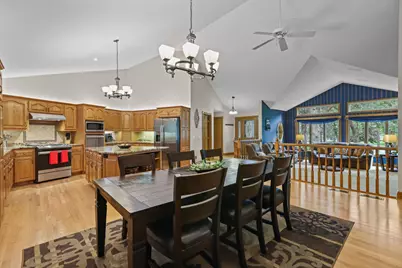 17350 173rd Street SE, Big Lake, MN 55309 - Photo 8