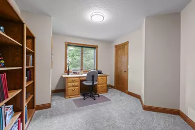 17350 173rd Street SE, Big Lake, MN 55309 - Photo 20