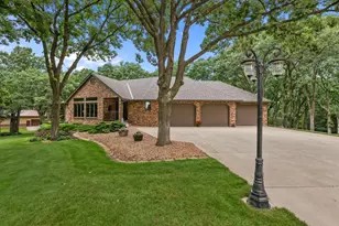 17350 173rd St SE, Big Lake, MN 55309 - Photo 52
