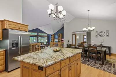 17350 173rd Street SE, Big Lake, MN 55309 - Photo 18