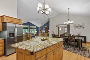 17350 173rd St SE, Big Lake, MN 55309 - Photo 18
