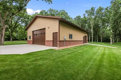 17350 173rd Street SE, Big Lake, MN 55309 - Photo 2