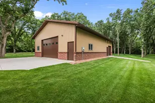 17350 173rd St SE, Big Lake, MN 55309 - Photo 2