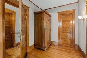 1200 Laurel Ave, Saint Paul, MN 55104 - Photo 24
