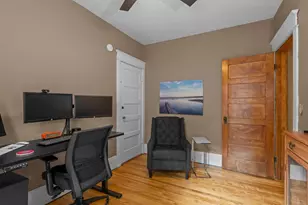 1200 Laurel Ave, Saint Paul, MN 55104 - Photo 26