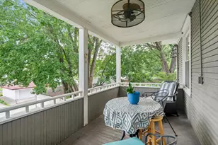 1200 Laurel Ave, Saint Paul, MN 55104 - Photo 46