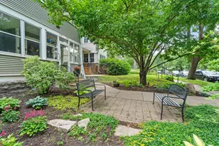 1200 Laurel Ave, Saint Paul, MN 55104 - Photo 72