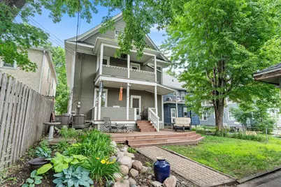 1200 Laurel Avenue, Saint Paul, MN 55104 - Photo 68