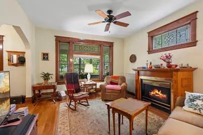 1200 Laurel Avenue, Saint Paul, MN 55104 - Photo 60