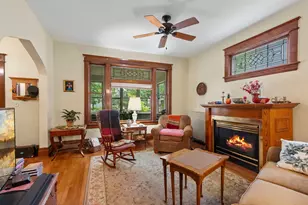 1200 Laurel Ave, Saint Paul, MN 55104 - Photo 60