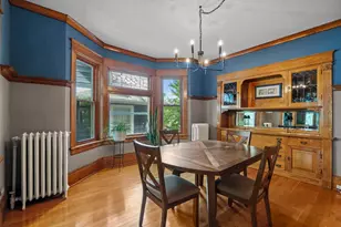 1200 Laurel Ave, Saint Paul, MN 55104 - Photo 18