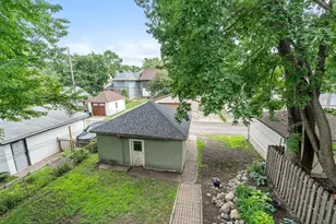 1200 Laurel Ave, Saint Paul, MN 55104 - Photo 70
