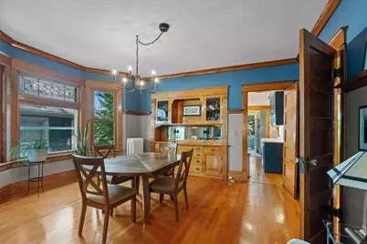 1200 Laurel Avenue, Saint Paul, MN 55104 - Photo 20