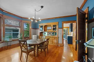 1200 Laurel Ave, Saint Paul, MN 55104 - Photo 20