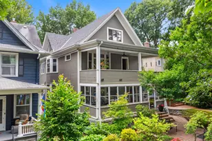 1200 Laurel Ave, Saint Paul, MN 55104 - Photo 2