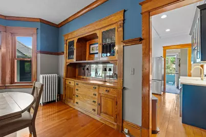 1200 Laurel Avenue, Saint Paul, MN 55104 - Photo 20
