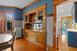 1200 Laurel Ave, Saint Paul, MN 55104 - Photo 20