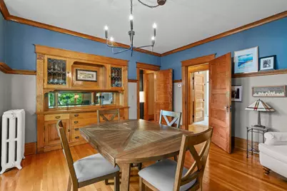 1200 Laurel Avenue, Saint Paul, MN 55104 - Photo 22