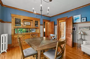 1200 Laurel Ave, Saint Paul, MN 55104 - Photo 22