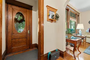 1200 Laurel Ave, Saint Paul, MN 55104 - Photo 58