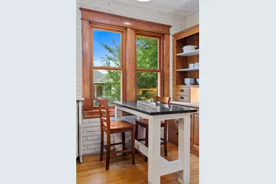 1200 Laurel Avenue, Saint Paul, MN 55104 - Photo 4