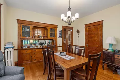 1200 Laurel Avenue, Saint Paul, MN 55104 - Photo 56