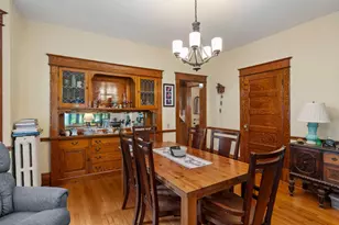 1200 Laurel Ave, Saint Paul, MN 55104 - Photo 56