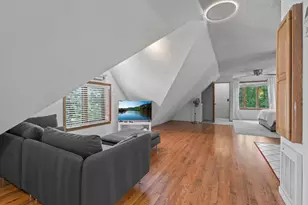1200 Laurel Ave, Saint Paul, MN 55104 - Photo 36