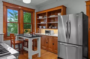 1200 Laurel Ave, Saint Paul, MN 55104 - Photo 2