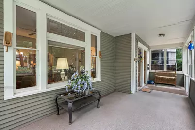 1200 Laurel Avenue, Saint Paul, MN 55104 - Photo 64