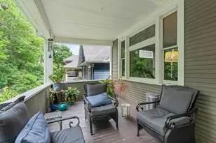 1200 Laurel Ave, Saint Paul, MN 55104 - Photo 50