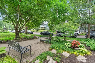 1200 Laurel Avenue, Saint Paul, MN 55104 - Photo 74