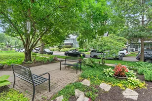 1200 Laurel Ave, Saint Paul, MN 55104 - Photo 74