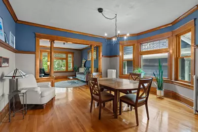 1200 Laurel Avenue, Saint Paul, MN 55104 - Photo 22