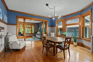 1200 Laurel Ave, Saint Paul, MN 55104 - Photo 22