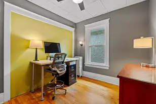 1200 Laurel Ave, Saint Paul, MN 55104 - Photo 28