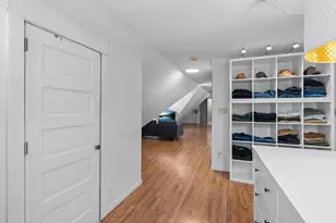1200 Laurel Ave, Saint Paul, MN 55104 - Photo 40