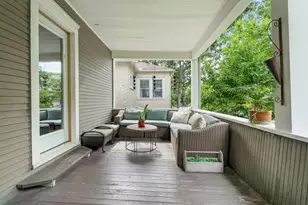 1200 Laurel Ave, Saint Paul, MN 55104 - Photo 48