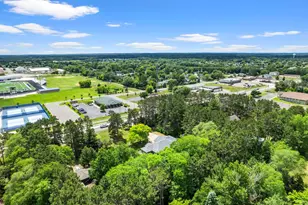 12949 Fremont Ave, Zimmerman, MN 55398 - Photo 40