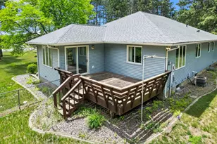 12949 Fremont Ave, Zimmerman, MN 55398 - Photo 34