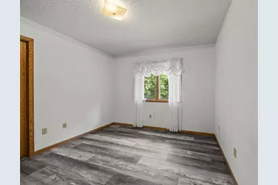 12949 Fremont Avenue, Zimmerman, MN 55398 - Photo 22